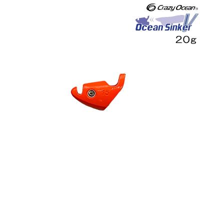 ダートマックスTR 40g-BK 新品4個セット ダートマックス TR 40g-BK 4個セット 【公式通販】