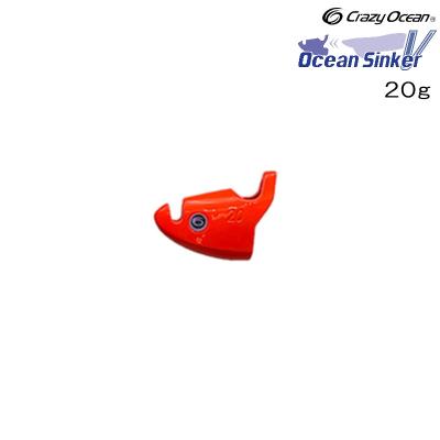 ダートマックスtr 40gのおすすめ人気商品一覧 通販 - Yahoo!ショッピング