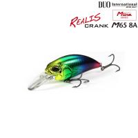 openwater_realis-crank-m65-8a