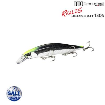 duo ルアー（ハードルアー ミノー、プラグ）｜ハードルアー｜釣り