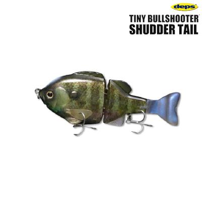 デプスルアー まとめ売り デプスルアーまとめ売り 2025年最新】Yahoo!オークション