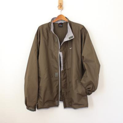 NIKE clima Fitのおすすめ人気商品一覧 通販 - Yahoo!ショッピング