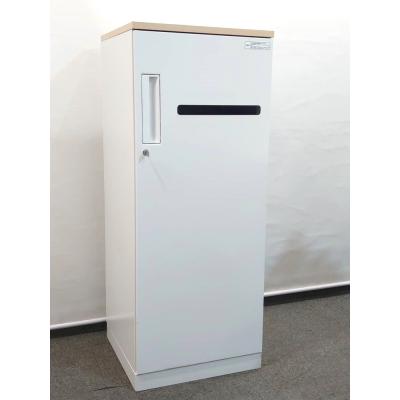 KOKUYO キャビネット、書庫｜オフィス収納｜オフィス家具｜家具