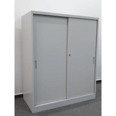 オカムラ キャビネット、書庫｜オフィス収納｜オフィス家具｜家具