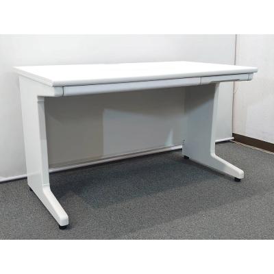 オフィス家具のオフィスパートナー - 激安中古オフィス家具 オフィス家具のオフィスパートナー - 激安中古オフィス家具