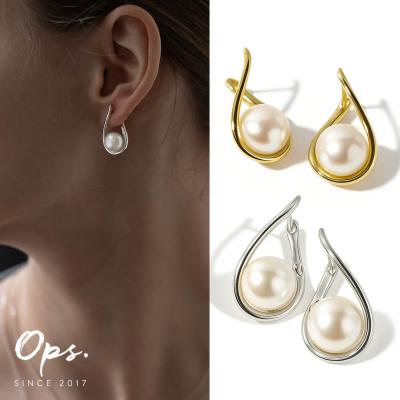 OPSヤフー店 - パールピアス｜Yahoo!ショッピング