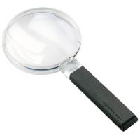 エッシェンバッハ 広視野ルーペ -biconvx magnifiers-2642-100 | サングラス 光学品 タキガワメガネ