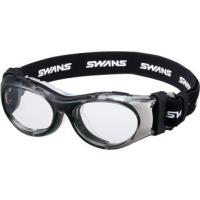 SWANS Eye Guard スワンズ アイガード SVS-700N-CLSM | サングラス 光学品 タキガワメガネ