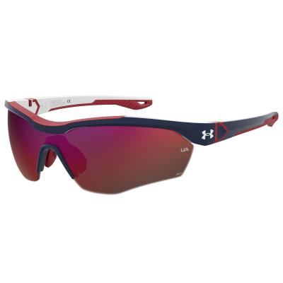 pro4（UNDER ARMOUR／車、バイク、自転車）のおすすめ人気商品一覧