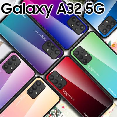Samsung GalaxyA32 本体　SIMフリー ケース3個セット Samsung GalaxyA32 本体 SIMフリー ケース3個セット Samsung
