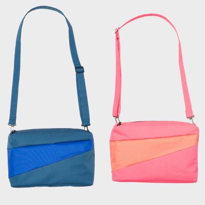 スーザンベル バムバッグ（色：ブラック系）のおすすめ人気商品一覧