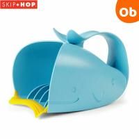 アンパンマン たのしいおふろセット 314245 apofuset おもちゃ通販 トライブ 通販 yahoo ショッピング