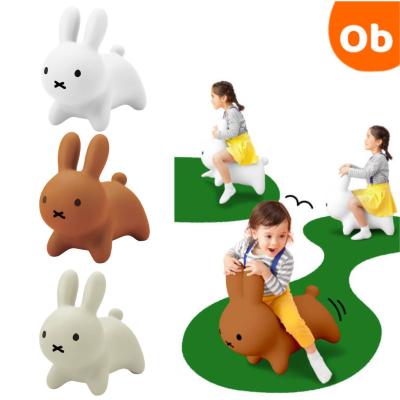 ミッフィー 三輪車のおすすめ人気商品一覧 通販 - Yahoo!ショッピング