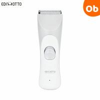 静音バリカン　プロ技 EDIMOTTObyEDISONMAMA ケイジェイシー【送料無料　沖縄・一部地域を除く】 | ORANGE-BABY