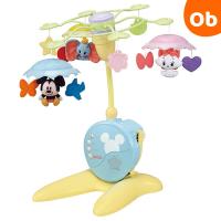 メロディいっぱい やわらかガラガラメリー プレミアム ディズニーキャラクター ベビー用品ぽこあぽこ 通販 Yahoo ショッピング