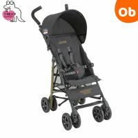 ジープ ベビーカー J is for Jeep アドベンチャー ゴビ ２０２２年モデル ティーレックス ベビーバギー 7カ月から3歳【送料無料 沖縄・ | ORANGE-BABY