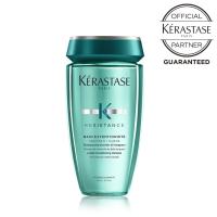 ケラスターゼ RE バン エクステンショニスト 250ml　シャンプー ノンシリコン うるおい 補修 保湿 しっとり まとまる 正規品 | オレンジな気持ち