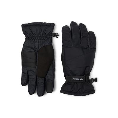 コロンビア キッズ 手袋のおすすめ人気商品一覧 通販 - Yahoo!ショッピング