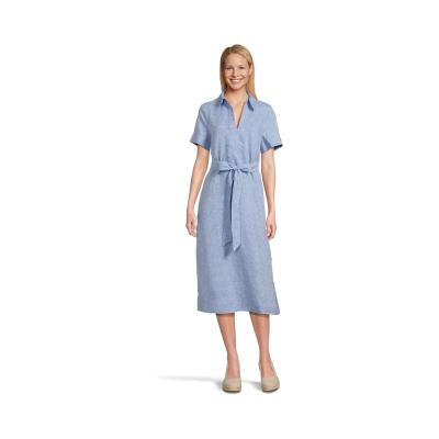 トミーバハマワンピースのおすすめ人気商品一覧 通販 - Yahoo!ショッピング