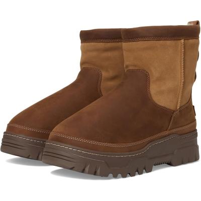 ugg tazzのおすすめ人気商品一覧 通販 - Yahoo!ショッピング