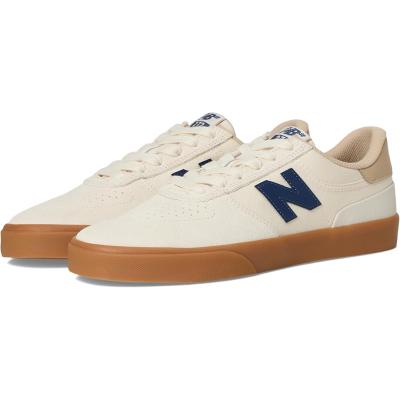 ニューバランス 272のおすすめ人気商品一覧 通販 - Yahoo!ショッピング