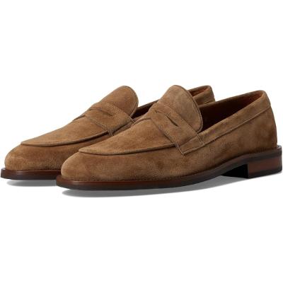 como靴メンズのおすすめ人気商品一覧 通販 - Yahoo!ショッピング