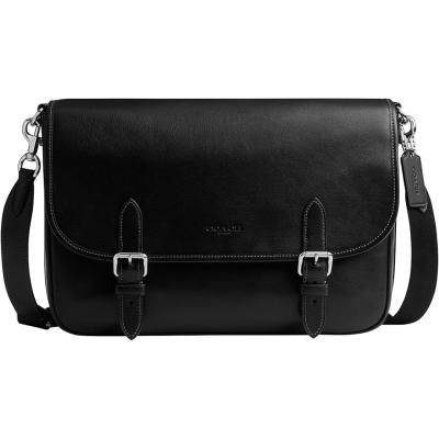 COACH メンズメッセンジャーバッグの商品一覧|バッグ COACH メンズメッセンジャーバッグの商品一覧|バッグ