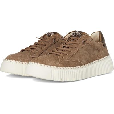 ガボール スニーカーのおすすめ人気商品一覧 通販 - Yahoo!ショッピング