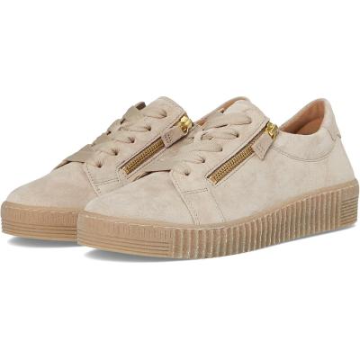 ガボール スニーカーのおすすめ人気商品一覧 通販 - Yahoo!ショッピング