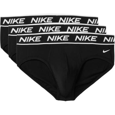 ナイキボクサーパンツの商品一覧 通販 - Yahoo!ショッピング