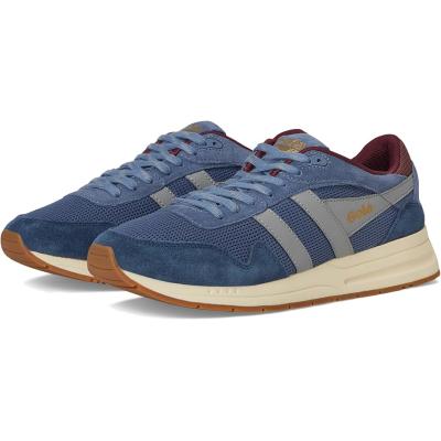 Gola メンズスニーカー｜シューズ｜ファッション おすすめ人気商品一覧