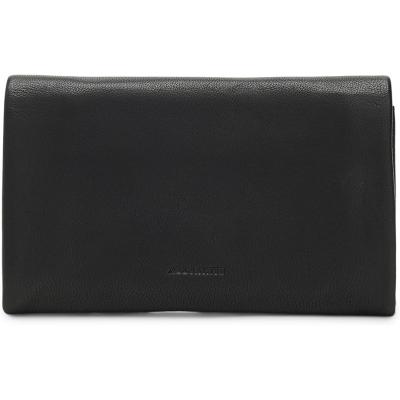 新品　ALLSAINTS 長財布 オールセインツ 財布（ファッション）のおすすめ人気商品一覧 通販