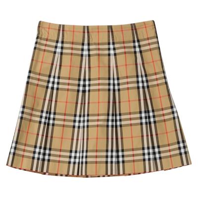 バーバリー スカート 新品のおすすめ人気商品一覧 通販 - Yahoo