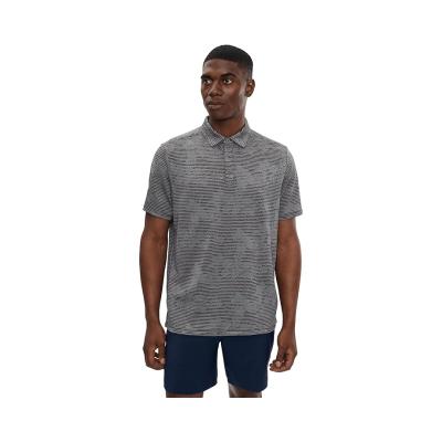 Tommy Bahama ファッション 通販 - Yahoo!ショッピング