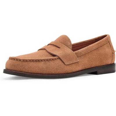 POLO RALPH LAUREN メンズローファー｜シューズ｜ファッション