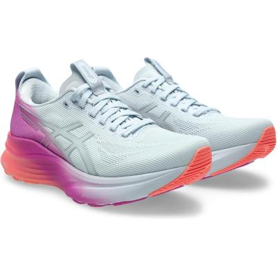 gel-kayano 32 レディースの商品一覧 通販 - Yahoo!ショッピング