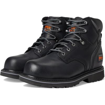 Timberland PRO おすすめ人気商品一覧 通販 - Yahoo!ショッピング