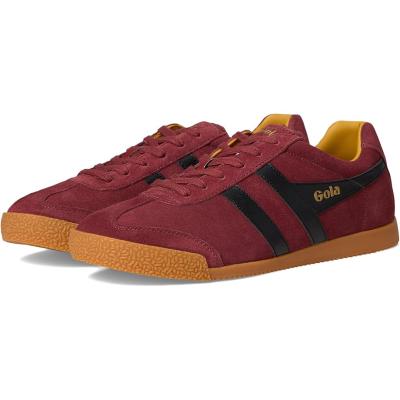 Gola メンズスニーカー｜シューズ｜ファッション おすすめ人気商品一覧