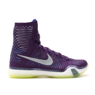 NIKE kobe AD EXODUSのおすすめ人気商品一覧 通販 - Yahoo!ショッピング