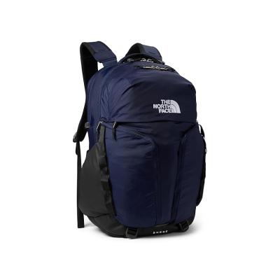 THE NORTH FACE surgeのおすすめ人気商品一覧 通販 - Yahoo!ショッピング