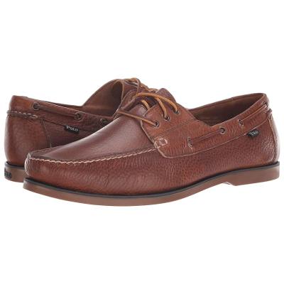 POLO RALPH LAUREN メンズデッキシューズの商品一覧|シューズ POLO RALPH LAUREN メンズデッキシューズの商品一覧|シューズ