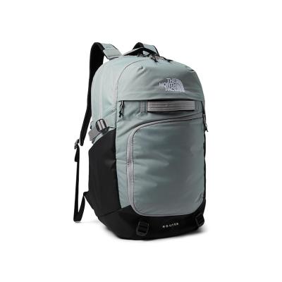 the north face routerの商品一覧 通販 - Yahoo!ショッピング