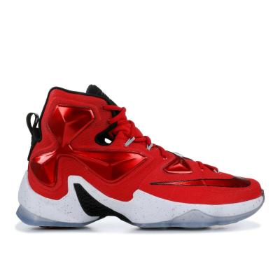 レブロン（NIKE）（色：レッド系）おすすめ人気商品一覧 通販 - Yahoo
