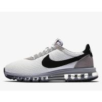 Nike Air Max Ld Zero H Hiroshi Fujiwara ナイキ エア マックス Ld ゼロ H 藤原ヒロシ Men S Obsidian White 410 Sn2844 Sneaker Plusone 通販 Yahoo ショッピング