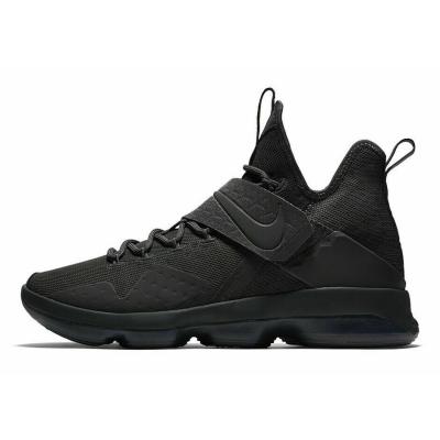 clear 10)（NIKE／バッシュ、バスケットボールシューズ）（性別