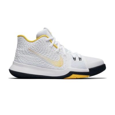 kyrie 7（バッシュ、バスケットボールシューズ）｜バスケットボール