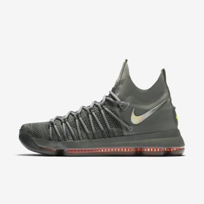 kd14（バッシュ、バスケットボールシューズ）｜バスケットボール