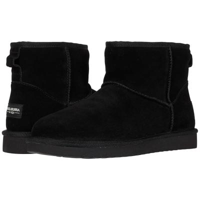 ★新品★ クーラブラ アグ KOOLABURRA by UGG ムートンブーツ クーラブラ ムートンブーツのおすすめ人気商品一覧 通販 - Yahoo