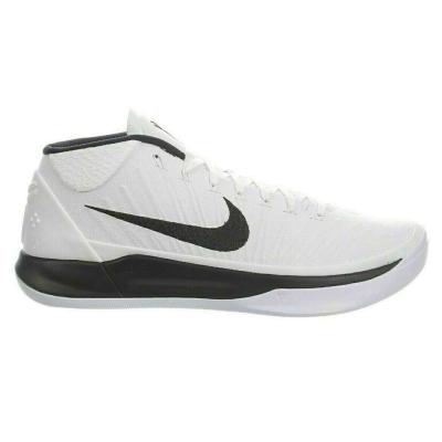 clear 10)（NIKE／バッシュ、バスケットボールシューズ）（性別