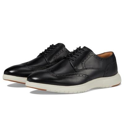 FLORSHEIM（メンズスニーカー）｜シューズ | ファッション の商品一覧
